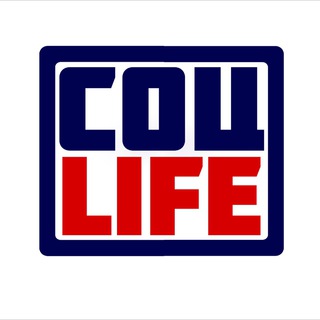 Логотип Телеграм канала soclifeMO. Бесплатная аналитика Telegram каналов