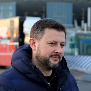 Логотип Телеграм канала Александр Тащин l Матч ТВ. Бесплатная аналитика Telegram каналов