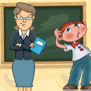 Telegram Channel logo deti_v_sad. Free Telegram Channel Analytics