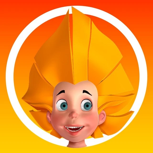 Telegram Channel logo obuchenie_detey. Free Telegram Channel Analytics