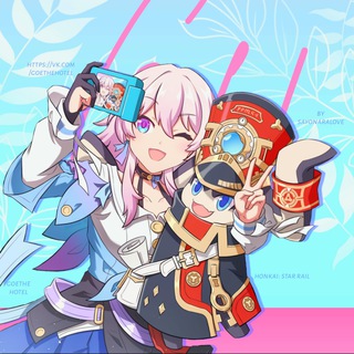 Логотип Телеграм канала . Бесплатная аналитика Telegram каналов