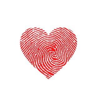 Telegram Channel logo feelmyocean. Free Telegram Channel Analytics