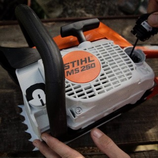 Telegram Channel logo benzo_online1. Free Telegram Channel Analytics