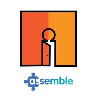 Telegram Channel logo . Free Telegram Channel Analytics