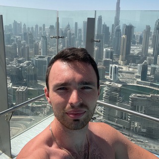 Логотип Телеграм канала tkachevtrade2. Бесплатная аналитика Telegram каналов