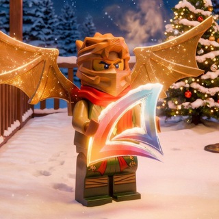 Telegram Channel logo arizonarphot. Free Telegram Channel Analytics