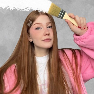 Telegram Channel logo Dashaiyulskaya. Free Telegram Channel Analytics