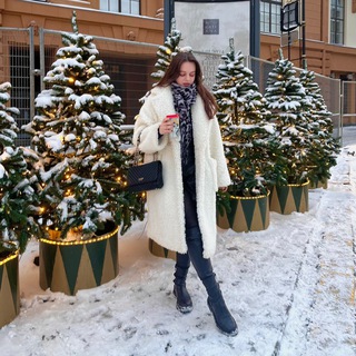 Логотип Телеграм канала Добрый вечер.. Бесплатная аналитика Telegram каналов