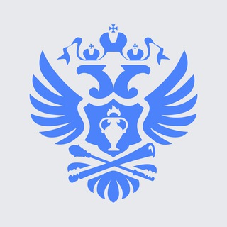 Логотип Телеграм канала . Бесплатная аналитика Telegram каналов