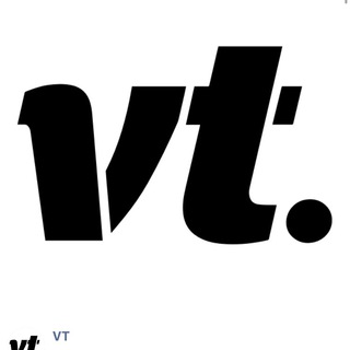 Telegram Channel logo VIRAL THREADS. Free Telegram Channel Analytics