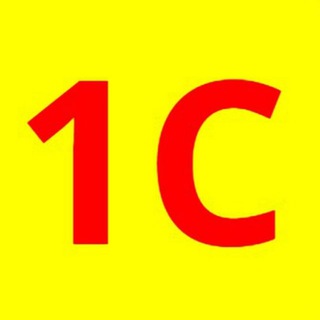 Логотип Телеграм канала secrets_1c. Бесплатная аналитика Telegram каналов