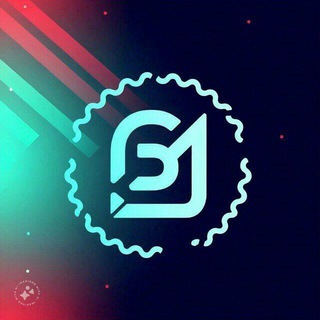 Логотип Телеграм канала cryptoupdates0512. Бесплатная аналитика Telegram каналов