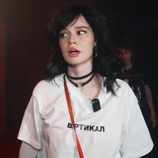 Логотип Телеграм канала . Бесплатная аналитика Telegram каналов