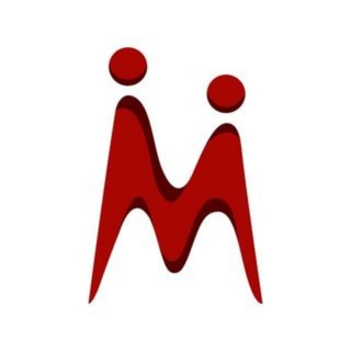 Логотип Телеграм канала . Бесплатная аналитика Telegram каналов