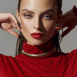 Telegram Channel logo mastermodel99ru. Free Telegram Channel Analytics