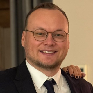 Логотип Телеграм канала Иван Катанаев 🎻. Бесплатная аналитика Telegram каналов