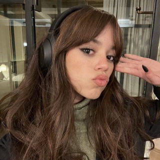 Логотип Телеграм канала sticksbb. Бесплатная аналитика Telegram каналов