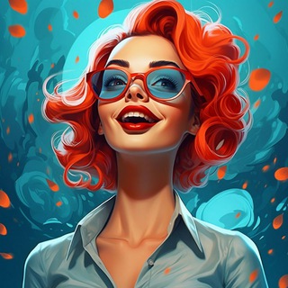 Логотип Телеграм канала smex_e4ku. Бесплатная аналитика Telegram каналов