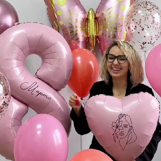 Логотип Телеграм канала . Бесплатная аналитика Telegram каналов