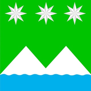 Логотип Телеграм канала Белогорск РФ. Бесплатная аналитика Telegram каналов