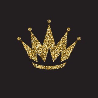 Логотип Телеграм канала korona_ne_zmet. Бесплатная аналитика Telegram каналов