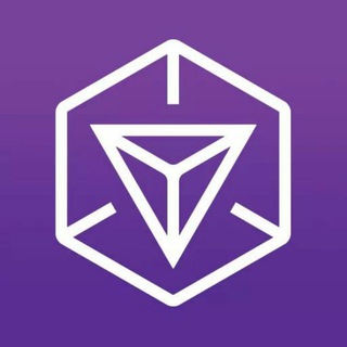 Telegram Channel logo Passcodes Ingress PRIME ✳️. Free Telegram Channel Analytics