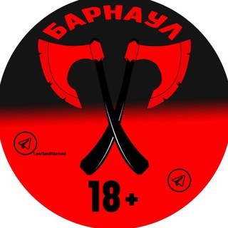 Telegram Channel logo toporbarnaul. Free Telegram Channel Analytics