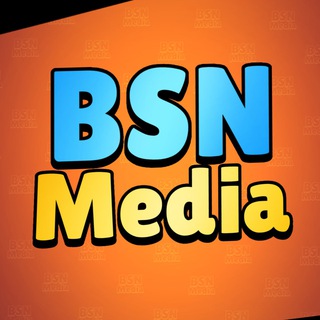 Telegram Channel logo . Free Telegram Channel Analytics