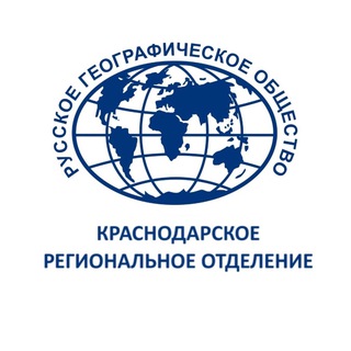 Логотип Телеграм канала . Бесплатная аналитика Telegram каналов