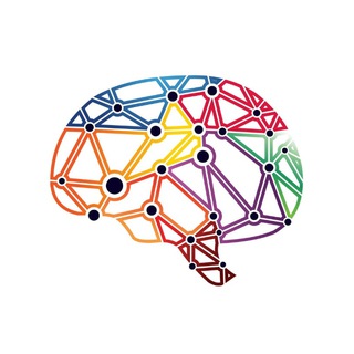 Логотип Телеграм канала masterskaya_neuropsychologa. Бесплатная аналитика Telegram каналов