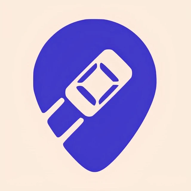 Telegram Channel logo avtolb. Free Telegram Channel Analytics