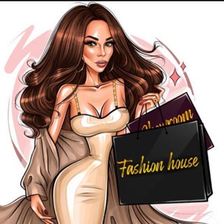 Логотип Телеграм канала . Бесплатная аналитика Telegram каналов