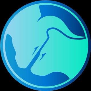 Telegram Channel logo FOREX SCALPERS. Free Telegram Channel Analytics