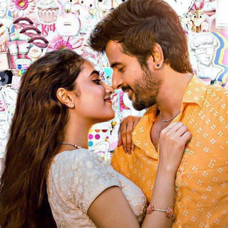 Telegram Channel logo Best_Whatsapps_Status_Video. Free Telegram Channel Analytics