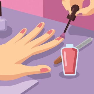 Логотип Телеграм канала +XZqlkfvaM2o3M2Qy. Бесплатная аналитика Telegram каналов