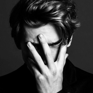 Telegram Channel logo عبارات🖤صور🖤حزينه. Free Telegram Channel Analytics