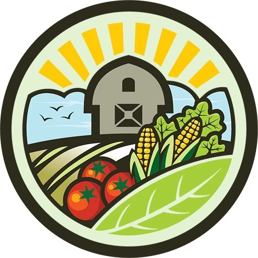 Логотип Телеграм канала stroitel_stroy. Бесплатная аналитика Telegram каналов