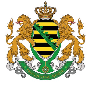 Telegram Channel logo Freie Sachsen. Free Telegram Channel Analytics