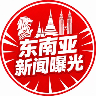 Telegram Channel logo dnyxw02. Free Telegram Channel Analytics