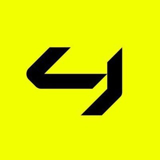 Логотип Телеграм канала ET_433_SPORT. Бесплатная аналитика Telegram каналов