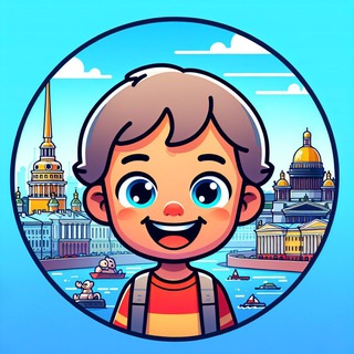 Telegram Channel logo +4XSPP7nkvJwzZjgy. Free Telegram Channel Analytics