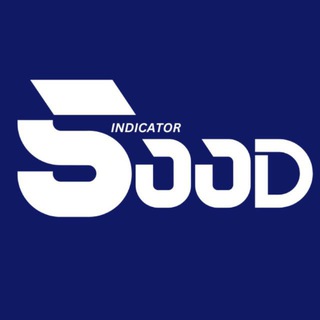 Логотип Телеграм канала soodlayer2024. Бесплатная аналитика Telegram каналов