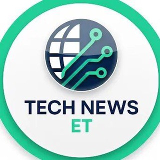 Логотип Телеграм канала Technewseth. Бесплатная аналитика Telegram каналов