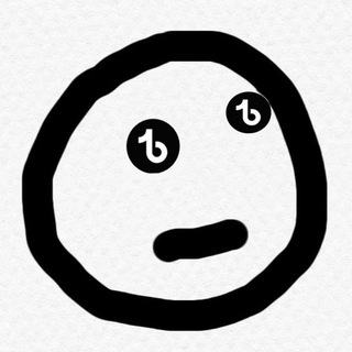 Telegram Channel logo . Free Telegram Channel Analytics