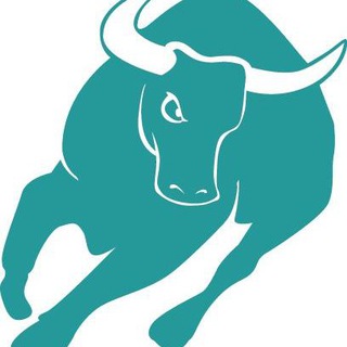 Telegram Channel logo . Free Telegram Channel Analytics