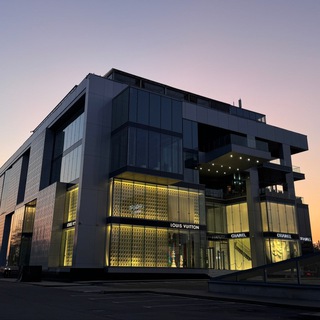 Логотип Телеграм канала automultidealer. Бесплатная аналитика Telegram каналов