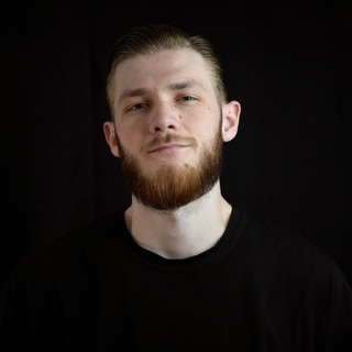 Логотип Телеграм канала . Бесплатная аналитика Telegram каналов