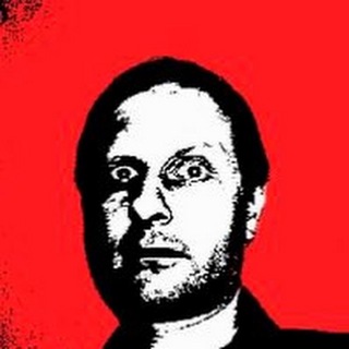 Telegram Channel logo goblun_ru. Free Telegram Channel Analytics