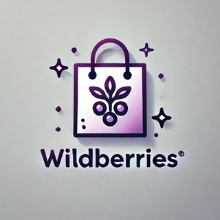 Логотип Телеграм канала . Бесплатная аналитика Telegram каналов