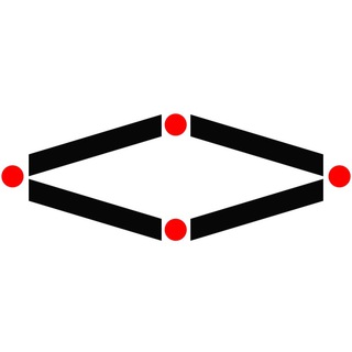Логотип Телеграм канала networkadm. Бесплатная аналитика Telegram каналов